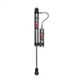 Skyjacker - Skyjacker A2396 ADX 2.0 Adventure Series Remote Reservoir Monotube Shock - Image 2