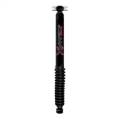 Skyjacker B8518 Black MAX Shock Absorber