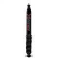 Skyjacker - Skyjacker B8513 Black MAX Shock Absorber - Image 2