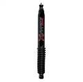 Skyjacker B8561 Black MAX Shock Absorber