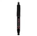 Skyjacker B8598 Black MAX Shock Absorber