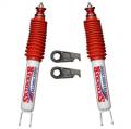 Skyjacker C104KEH-H Suspension Lift Kit w/Shock