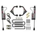 Skyjacker C11350KX Suspension Lift Kit w/Shock