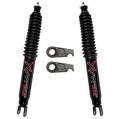 Skyjacker - Skyjacker C104KEH-B Suspension Lift Kit w/Shock - Image 2