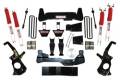 Skyjacker - Skyjacker C11680K Suspension Lift Kit - Image 2