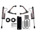 Skyjacker C14350KAX Suspension Lift Kit w/Shock