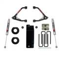 Skyjacker C14350PM Control Arm