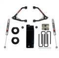 Skyjacker C17350PAM Control Arm