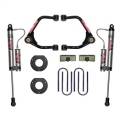 Skyjacker C19350MKX Suspension Lift Kit w/Shock