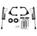 Skyjacker - Skyjacker C19350KX Suspension Lift Kit w/Shock - Image 2