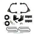 Skyjacker C19350MPSE Suspension Lift Kit w/Shock