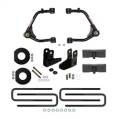 Skyjacker - Skyjacker C19350PSE Suspension Lift Kit w/Shock - Image 2