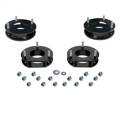 Skyjacker C2120V Suspension Lift Kit