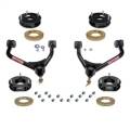 Skyjacker - Skyjacker C2130V Suspension Lift Kit - Image 2