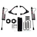 Skyjacker C7350KX Suspension Lift Kit w/Shock