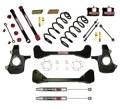 Skyjacker C7360SK-M Suspension Lift Kit w/Shock