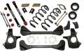 Skyjacker C7361ARK Suspension Lift Kit