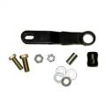 Skyjacker C766TA Torque Arm Link