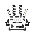 Skyjacker C9331K Suspension Lift Kit