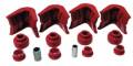 Skyjacker - Skyjacker CB200 C Bushing Kit - Image 2