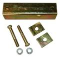 Skyjacker - Skyjacker CBL214 Carrier Bearing Lowering Kit - Image 2