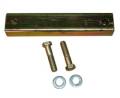 Skyjacker CBL3401 Carrier Bearing Lowering Kit