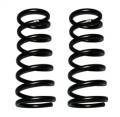 Skyjacker D20 Softride Coil Spring