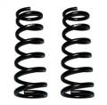 Skyjacker D25 Softride Coil Spring