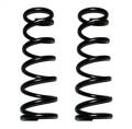 Skyjacker D45 Softride Coil Spring