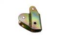 Skyjacker JTBF Track Bar Relocation Bracket