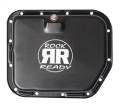 Skyjacker OPA999 Transmission Oil Pan