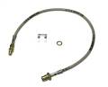 Skyjacker - Skyjacker RBL30 Stainless Steel Brake Line Rear - Image 2