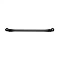 Skyjacker FSB80 Frame Support Bar