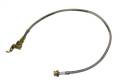 Skyjacker - Skyjacker RBL35 Stainless Steel Brake Line Rear - Image 2