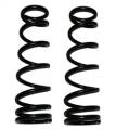 Skyjacker D75 Softride Coil Spring