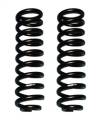 Skyjacker F520 Softride Coil Spring