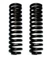 Skyjacker F540 Softride Coil Spring