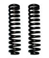 Skyjacker F560 Softride Coil Spring