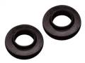 Skyjacker JKFPS75 Polyurethane Spacer Leveling Kit