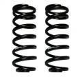 Skyjacker FJ25R Softride Coil Spring