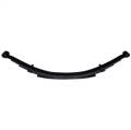 Skyjacker FR88S Softride Leaf Spring