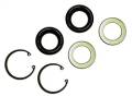 Skyjacker - Skyjacker RBK114 New Generation Rod End Rebuild Kit - Image 2