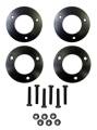 Skyjacker F920MS Aluminum Spacer Leveling Kit