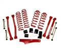 Skyjacker - Skyjacker JK2501KCR Suspension Lift Kit - Image 2