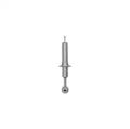 Skyjacker - Skyjacker F423STS Strut Assembly Kit - Image 2