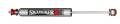 Skyjacker - Skyjacker M9502 M95 Performance Monotube Shock Absorber - Image 2