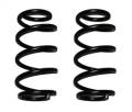 Skyjacker LIB208R Softride Coil Spring