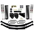 Skyjacker F11401KS-M Suspension Lift Kit w/Shock