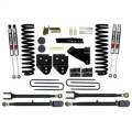 Skyjacker F114524K-M Suspension Lift Kit w/Shock