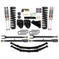 Skyjacker F114524KS-M Suspension Lift Kit w/Shock